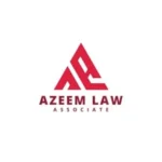 Azeem Law Associates (Tax Firm)